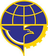 Dishub Logo
